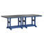 Garden Classic Outdoor Dining Table-967273000-967273157