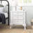 Duena 24'' W Nightstand