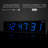 Digital Wall Clock-50597735-138650003