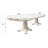 Casada Dining Table-95993497