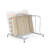 Dining Plates Storage-17299155