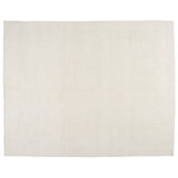 Ravenna Rug