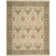 Baar Wool Indoor Rug