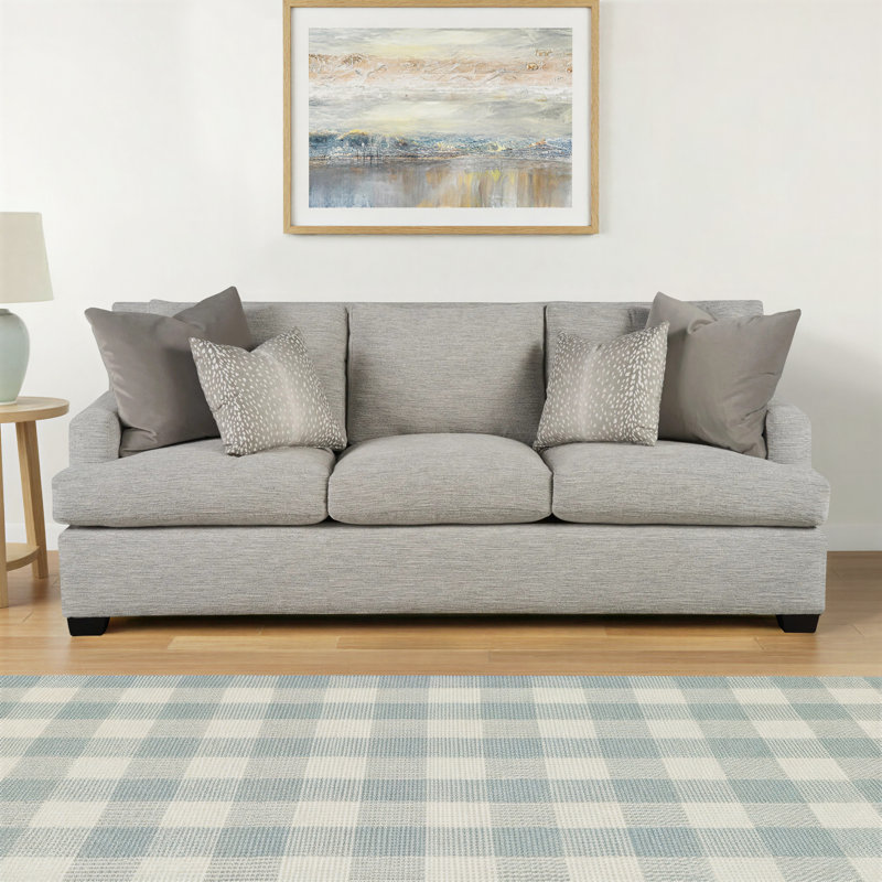 Belize Sofa