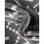 Tapis Ivy Bronx Begna Nathanyl gris-2119632141