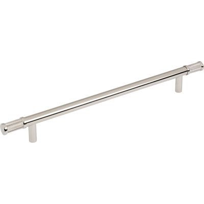 Burnham Bar Pull