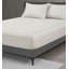 Ensemble de draps 4 pièces Yvonne-121839084