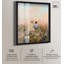 «Sunset Companions Shadowbox Print» par Art Remedy-115127951-115127956
