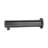 Fontana Wall Mount Soap Dispenser Stylish Touchless Hygiene Solution-65214931