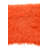 Parra Orange Rug
