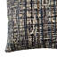 Housse de coussin carré et insert-191504727-191508977