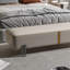 Banc de rangement Tatyona-1652438364-1652438355