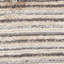 Tapis à poil long gris / beige Seattle 910-124425095