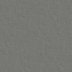 9953 Pewter