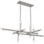 Milano 16 - Light Chandelier-36390920