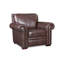 Toulouse Armchair