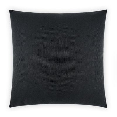 Coussin décoratif d'extérieur Pyke