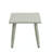 Patio Dining Sets-1929862268