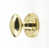 Polished Brass is out of stock