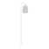 Balad Lantern Post