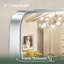 Miroir d'appoint Tyro-403465470-437275324-443795377