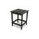 Long Island 18" Side Table