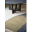 Decor Hand Tufted Wool Geometric Area Rug-133424244-133424246
