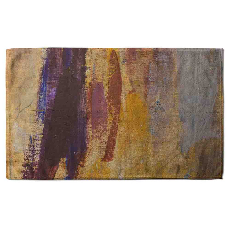 Talmo Midweight Bath Towel