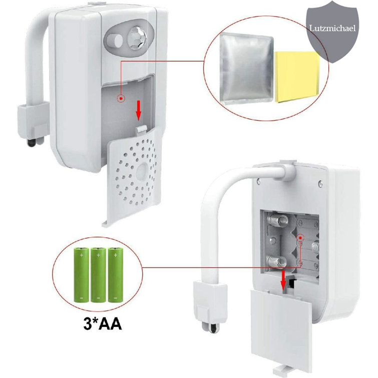 https://assets.wfcdn.com/im/06251851/resize-h755-w755%5Ecompr-r85/2297/229710845/Ivishow+Motion+Activated+Toilet+Night+Light.jpg