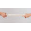 Canapé simple en tissu courbé rétro-104470613-104470610