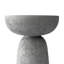 Table d'appoint Sleek Cylinder-822754665