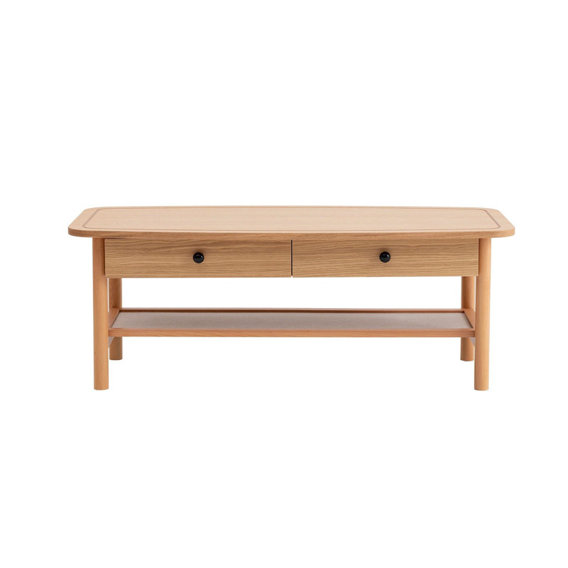 Glorias Coffee Table