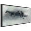 In The Mist - Peinture-1096386817-1096386824