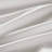 Luxury Premium Cotton Sheets And Sheet Sets, Queen Size, White