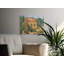 Wrapped Canvas Print Set-1927783990