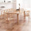 Ensemble de chaises Rustica 6-1623527408-1623527412