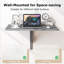 Floating Desk-1627249260