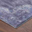 Tapis lavable à la machine de qualité supérieure Mayfield AMF2321-866243908-866243965