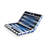 Lacquer Backgammon Set-48162889