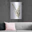 «Gilded Raven Feather» par Chris Paschke-101623941