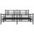 Klemme Metal Open-Frame Bed-501247637-501247638