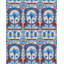 Sundance Villa Wallpaper Roll-62105106