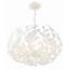 Lustre 6 lumières Conde-94078805