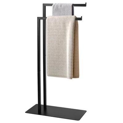 Nellee 42 cm L Towel Stand