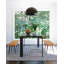 Four Dining Table-2057932-2057923