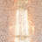 Vinson Glass Flush Mount-1728328345-1728328347-1728328349