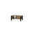 Appenzeller Spurce/Black Mat is out of stock