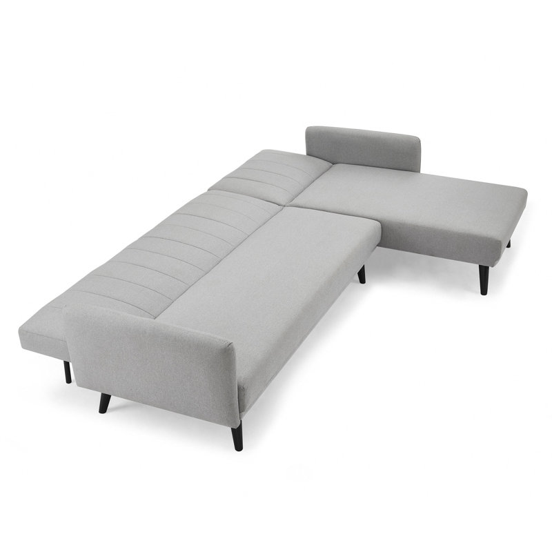 Gardiner 3 Seater Sofa Bed