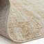 Madeleine Patina Area Rug-1980924841