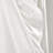 Reyna Semi Sheer Curtain Single Panel-2124464839-2124464857